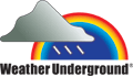 Click for Lubbock, Texas Forecast